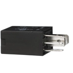 Order STANDARD - PRO SERIES - RY612 - Multi Purpose Relay For Your Vehicle