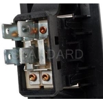 Order Auxiliary Fuel Tank Switch by BLUE STREAK (HYGRADE MOTOR) - DS1807 For Your Vehicle