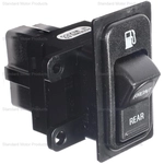 Order Auxiliary Fuel Tank Switch by BLUE STREAK (HYGRADE MOTOR) - DS2298 For Your Vehicle