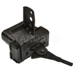 Order Auxiliary Fuel Tank Switch by BLUE STREAK (HYGRADE MOTOR) - DS2430 For Your Vehicle