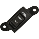 Order BWD AUTOMOTIVE - S41257 - Fuel Tank Selector Switch For Your Vehicle