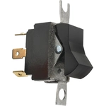 Order BWD AUTOMOTIVE - S9002 - Fuel Tank Selector Switch For Your Vehicle