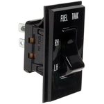 Order BWD AUTOMOTIVE - S9020 - Fuel Tank Selector Switch For Your Vehicle