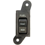 Order DORMAN (OE SOLUTIONS) - 901-301 - Auxiliary Fuel Tank Switch For Your Vehicle