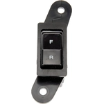 Order DORMAN (OE SOLUTIONS) - 901-499 - Fuel Tank Selector Switch For Your Vehicle