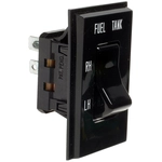Order STANDARD - PRO SERIES - DS1807 - Fuel Tank Selector Switch For Your Vehicle