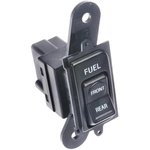 Order STANDARD - PRO SERIES - DS2268 - Fuel Tank Selector Switch For Your Vehicle