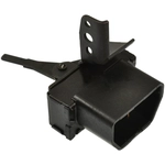 Order STANDARD - PRO SERIES - DS2430 - Fuel Tank Selector Switch For Your Vehicle