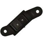 Order STANDARD - PRO SERIES - DS2476 - Fuel Tank Selector Switch For Your Vehicle