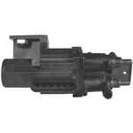 Order ACDELCO - U7001 - Fuel Tank Selector Valves For Your Vehicle