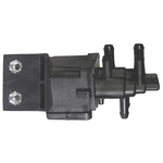 Order ACDELCO PROFESSIONAL - U7001 - Fuel Tank Selector Valves For Your Vehicle