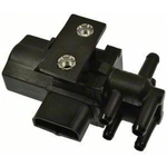Order Auxiliary Fuel Tank Valve by BLUE STREAK (HYGRADE MOTOR) - FV11 For Your Vehicle