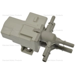 Order Soupape de réservoir de carburant auxiliaire de BLUE STREAK (HYGRADE MOTOR) - FV12 For Your Vehicle