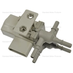 Order Auxiliary Fuel Tank Valve by BLUE STREAK (HYGRADE MOTOR) - FV12 For Your Vehicle