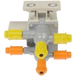 Order Auxiliary Fuel Tank Valve by DORMAN (OE SOLUTIONS) - 904-454 For Your Vehicle