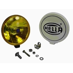 Order HELLA - 5750512 - Auxiliary Light For Your Vehicle