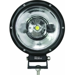 Order Auxiliary Light by HELLA - 357200011 For Your Vehicle