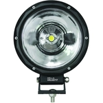 Order HELLA - 357200011 - Auxiliary Light For Your Vehicle