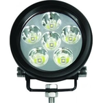 Order HELLA - 357201001 - Auxiliary Light For Your Vehicle