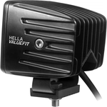 Order Auxiliary Light by HELLA - 357204821 For Your Vehicle