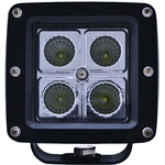 Order HELLA - 357204821 - Auxiliary Light For Your Vehicle