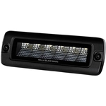 Order Auxiliary Light by HELLA - 358176221 For Your Vehicle