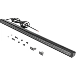 Order Auxiliary Light by HELLA - 358176311 For Your Vehicle