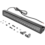 Order HELLA - 358176401 - Auxiliary Light For Your Vehicle