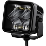 Order Auxiliary Light by HELLA - 358176811 For Your Vehicle