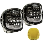 Order RIGID INDUSTRIES - 300415 - Adapt XP Extreme Powersports LED Light For Your Vehicle