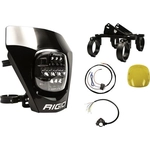 Order RIGID INDUSTRIES - 300416 - Extreme Enduro Led Moto Kit For Your Vehicle