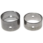 Order Auxiliary Shaft Bearing Set by CLEVITE - SH1977S For Your Vehicle