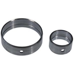 Order Auxiliary Shaft Bearing Set by CLEVITE - SH1997S For Your Vehicle
