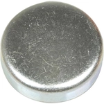 Order Auxiliary Shaft Freeze Plug by DORMAN/AUTOGRADE - 555-103 For Your Vehicle