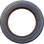 Order Auxiliary Shaft Seal by CRP/CONTITECH - CS12724 For Your Vehicle