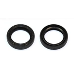 Order ELRING - DAS ORIGINAL - 174.200 - Auxiliary Shaft Seal For Your Vehicle