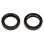 Order ELRING - DAS ORIGINAL - 174.210 - Intermediate Shaft Seal For Your Vehicle