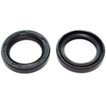 Order ELRING - DAS ORIGINAL - 247.260 - Intermediate Shaft Seal For Your Vehicle