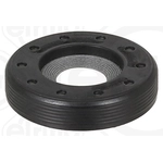 Order ELRING - DAS ORIGINAL - 299.640 - Intermediate Shaft Seal For Your Vehicle