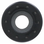 Order ELRING - DAS ORIGINAL - 299.640 - Intermediate Shaft Seal For Your Vehicle
