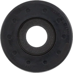 Order Auxiliary Shaft Seal by ELRING - DAS ORIGINAL - 790.650 For Your Vehicle