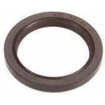 Order Auxiliary Shaft Seal by NATIONAL OIL SEALS - 223802 For Your Vehicle
