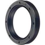 Order SCHAEFFLER - SS2412 - Timing Cover Seal For Your Vehicle