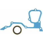 Order Auxiliary Shaft Seal Set by FEL-PRO - TCS45109 For Your Vehicle