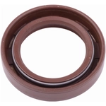 Order Auxiliary Shaft Seal by SKF - 10584 For Your Vehicle