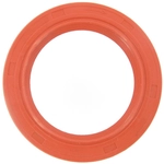 Order Auxiliary Shaft Seal by SKF - 13709 For Your Vehicle