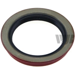 Order WJB - WS2955 - Multi-Purpose Seal For Your Vehicle