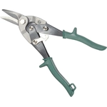 Order Aviation Snips by GENIUS - 511002R For Your Vehicle