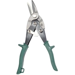 Order Aviation Snips by GENIUS - 511002R For Your Vehicle