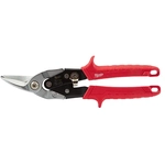 Order MILWAUKEE - 48-22-4510 - Left Cutting Aviation Snips For Your Vehicle